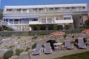 Hotel Cyrnea